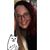 Casey Broome's profile image