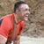Luke Meldrum's profile image