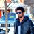 Sumanth Reddy's profile image