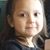 Corazon Verdadero's profile image