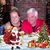 Monica Lynn Jones's profile image