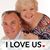 Julie G Chadick's profile image
