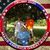 Joe Mehl's profile image
