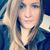 Katie Nay's profile image