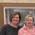 Ingrid Cooper Justice's profile image