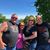 Linda Hutchins's profile image
