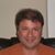 Mark James's profile image