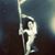 Janette Mari's profile image