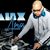Alex Arias's profile image