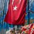 Tuğba Tuğçe's profile image