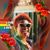 San Dee Jr.'s profile image