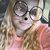 Jessica Christina Silva's profile image