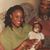 Kimberly Oates Glover's profile image