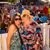 Kelly Ivie Besecker's profile image