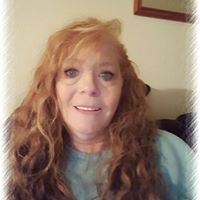 Donna Johnson Moore's profile image
