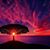 Christy Haddon Tobler's profile image