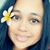 Kathy Ugalde's profile image