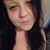 Stephanie Reed's profile image