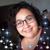 Desiree Solorzano's profile image