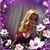Jacqueline Scofield's profile image