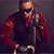 Byron Xten Smith's profile image