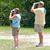 Susan Somerall Kooiman's profile image