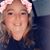 Brittany Loyd's profile image