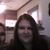 Angie Landon's profile image