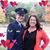 Michelle Boyce's profile image