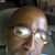 John Howard Jr.'s profile image