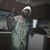 Keyon January's profile image