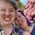 Kristin Culp Ewing's profile image