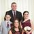 John Cuozzo's profile image