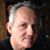 Dale Henson's profile image