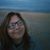 Deb Bingaman-Hoerner's profile image