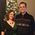 Michelle McRoberts's profile image