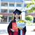 Trương Linh's profile image