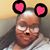 Briana Bagley's profile image