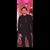 Aldin Marukic's profile image
