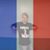 Joseph Boyer's profile image