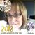 Marsha Sharpe Richardson's profile image