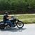Jeremiah Hollowell's profile image