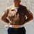 Dale Phillips's profile image