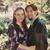 Amy Herr Kennedy's profile image