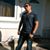 Edwin Mancia's profile image