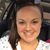 Hayley Palmer's profile image