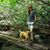 Jodi Smith Ovalle's profile image