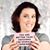 Dawn Shea's profile image