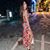Shambry Lynnette McGee's profile image