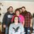 Melinda Suttles's profile image